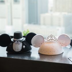 ザ ランドマークスクエアトーキョーの写真4枚目