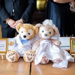 ザ ランドマークスクエアトーキョーの写真18枚目