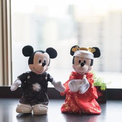 ザ ランドマークスクエアトーキョーの写真19枚目