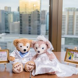 ザ ランドマークスクエアトーキョーの写真1枚目