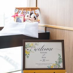 ザ ランドマークスクエアトーキョーの写真25枚目