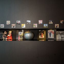 ザ ランドマークスクエアトーキョーの写真26枚目