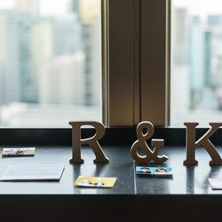 ザ ランドマークスクエアトーキョーの写真28枚目