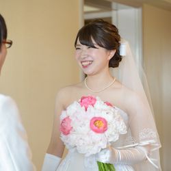 ザ ランドマークスクエアトーキョーの写真29枚目