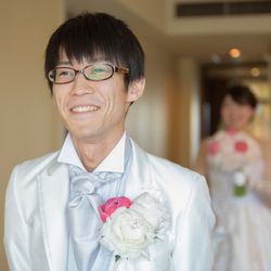 ザ ランドマークスクエアトーキョーの写真1枚目