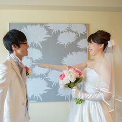 ザ ランドマークスクエアトーキョーの写真18枚目