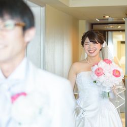 ザ ランドマークスクエアトーキョーの写真22枚目