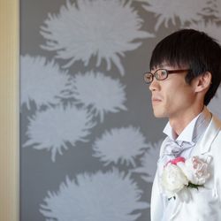 ザ ランドマークスクエアトーキョーの写真6枚目