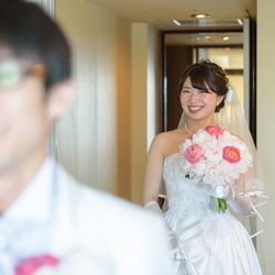 ザ ランドマークスクエアトーキョーの写真9枚目