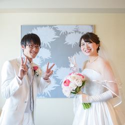 ザ ランドマークスクエアトーキョーの写真33枚目