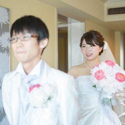 ザ ランドマークスクエアトーキョーの写真22枚目