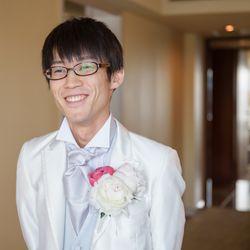 ザ ランドマークスクエアトーキョーの写真19枚目