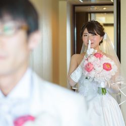 ザ ランドマークスクエアトーキョーの写真2枚目