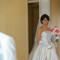 ザ ランドマークスクエアトーキョーの写真18枚目