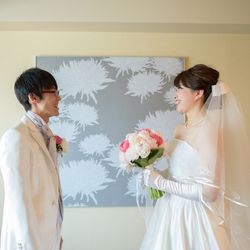 ザ ランドマークスクエアトーキョーの写真26枚目