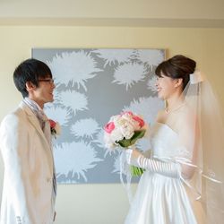 ザ ランドマークスクエアトーキョーの写真10枚目