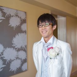 ザ ランドマークスクエアトーキョーの写真26枚目