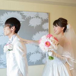 ザ ランドマークスクエアトーキョーの写真35枚目