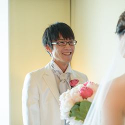 ザ ランドマークスクエアトーキョーの写真3枚目