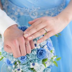 ザ ランドマークスクエアトーキョーの写真27枚目