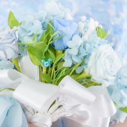 ザ ランドマークスクエアトーキョーの写真18枚目