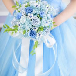 ザ ランドマークスクエアトーキョーの写真24枚目