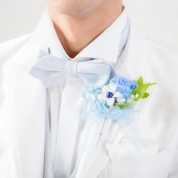 ザ ランドマークスクエアトーキョーの写真1枚目