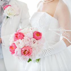 ザ ランドマークスクエアトーキョーの写真3枚目