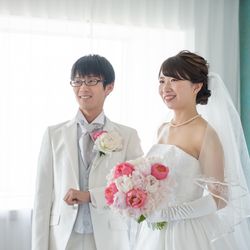 ザ ランドマークスクエアトーキョーの写真1枚目