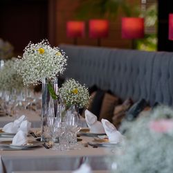 ザ ランドマークスクエアトーキョーの写真13枚目