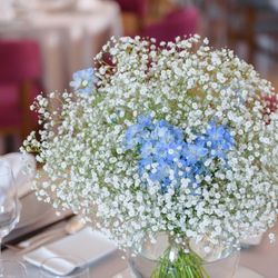 ザ ランドマークスクエアトーキョーの写真6枚目