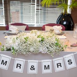 ザ ランドマークスクエアトーキョーの写真7枚目