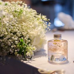 ザ ランドマークスクエアトーキョーの写真23枚目