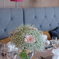 ザ ランドマークスクエアトーキョーの写真23枚目