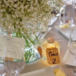 ザ ランドマークスクエアトーキョーの写真4枚目