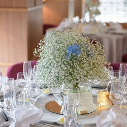 ザ ランドマークスクエアトーキョーの写真5枚目