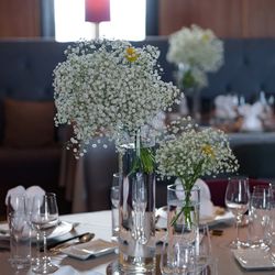 ザ ランドマークスクエアトーキョーの写真11枚目