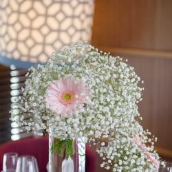 ザ ランドマークスクエアトーキョーの写真21枚目