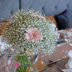 ザ ランドマークスクエアトーキョーの写真25枚目