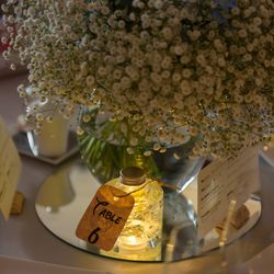 ザ ランドマークスクエアトーキョーの写真24枚目