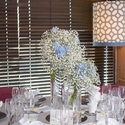 ザ ランドマークスクエアトーキョーの写真7枚目