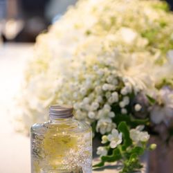 ザ ランドマークスクエアトーキョーの写真1枚目