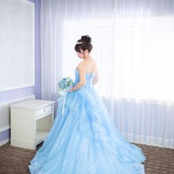 ザ ランドマークスクエアトーキョーの写真3枚目