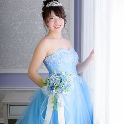 ザ ランドマークスクエアトーキョーの写真5枚目