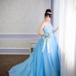 ザ ランドマークスクエアトーキョーの写真25枚目