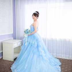 ザ ランドマークスクエアトーキョーの写真27枚目