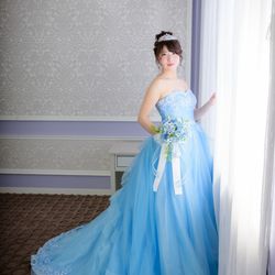 ザ ランドマークスクエアトーキョーの写真22枚目