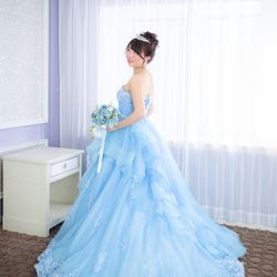 ザ ランドマークスクエアトーキョーの写真35枚目