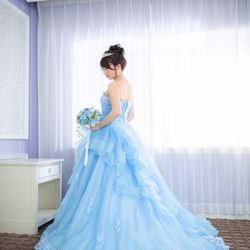 ザ ランドマークスクエアトーキョーの写真36枚目