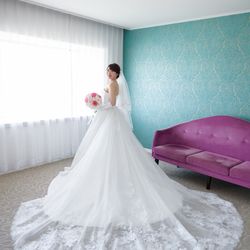 ザ ランドマークスクエアトーキョーの写真26枚目